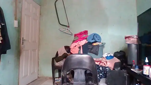 Snapshot of Nicky52 chatting on January 7, 2026, 4:39 am Nicky52 online show from January 7, 2026, 4:39 am