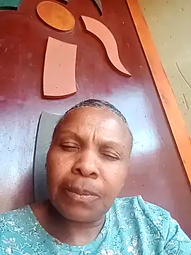 Snapshot of Nicky52 chatting on February 6, 2026, 2:57 pm Nicky52 online show from February 6, 2026, 2:57 pm