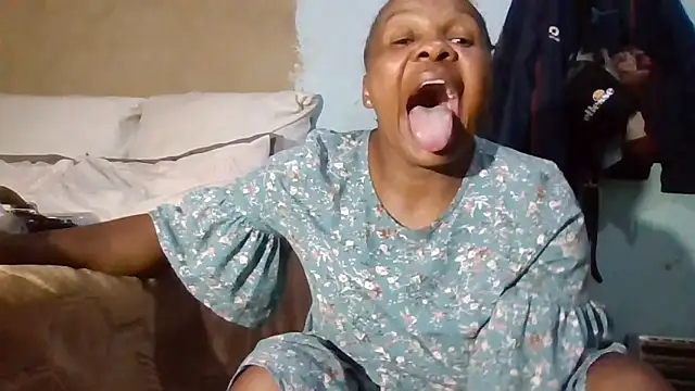 Snapshot of Nicky52 chatting on February 25, 2026, 4:29 pm Nicky52 online show from February 25, 2026, 4:29 pm