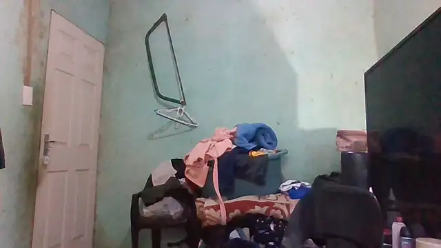 Snapshot of Nicky52 chatting on January 6, 2026, 4:33 pm Nicky52 online show from January 6, 2026, 4:33 pm