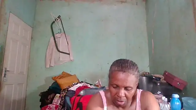 Nicky52 online show from December 2, 2025, 9:22 am