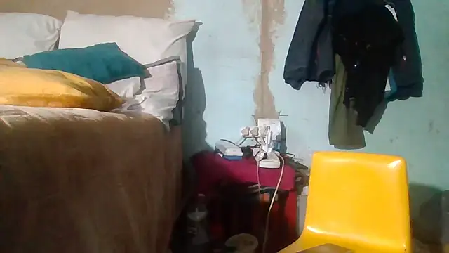 Nicky52 online show from October 15, 2025, 3:42 pm