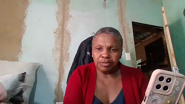 Snapshot of Nicky52 chatting on February 16, 2026, 12:04 pm Nicky52 online show from February 16, 2026, 12:04 pm