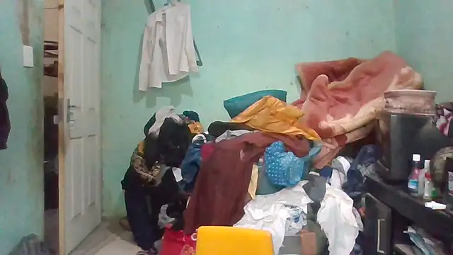 Nicky52 online show from October 16, 2025, 3:48 am