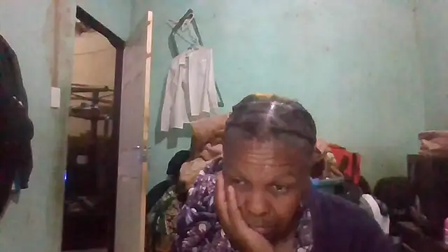 Nicky52 online show from October 15, 2025, 3:38 am