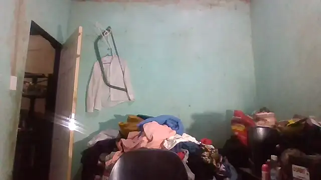 Nicky52 online show from November 18, 2025, 4:43 pm