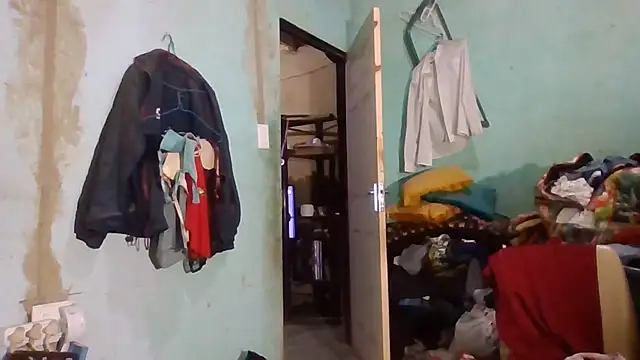 Nicky52 online show from October 31, 2025, 6:15 pm