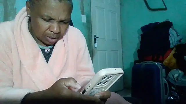 Snapshot of Nicky52 chatting on February 17, 2026, 3:26 am Nicky52 online show from February 17, 2026, 3:26 am