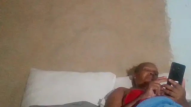 Nicky52 online show from November 16, 2025, 1:54 am