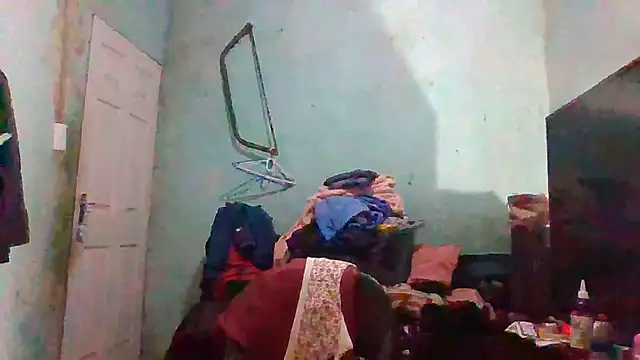 Snapshot of Nicky52 chatting on January 10, 2026, 5:08 pm Nicky52 online show from January 10, 2026, 5:08 pm