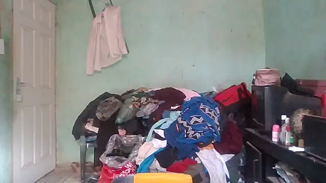 Nicky52 online show from October 13, 2025, 5:20 am