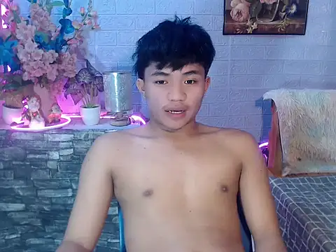 Snapshot of mostwantedtwink chatting on July 19, 2026, 4:26 pm mostwantedtwink online show from July 19, 2026, 4:26 pm