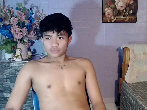 Snapshot of mostwantedtwink chatting on July 9, 2026, 11:10 am mostwantedtwink online show from July 9, 2026, 11:10 am