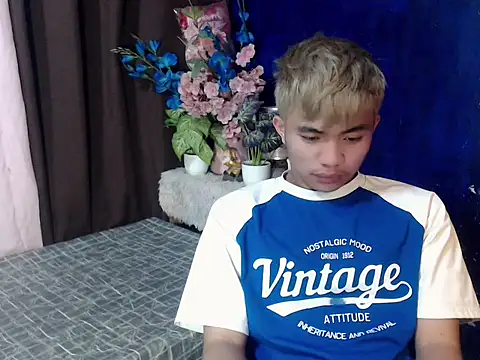 Snapshot of mostwantedtwink chatting on April 25, 2026, 6:05 pm mostwantedtwink online show from April 25, 2026, 6:05 pm