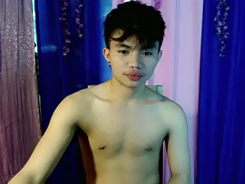 Snapshot of mostwantedtwink chatting on September 25, 2025, 4:29 am mostwantedtwink online show from September 25, 2025, 4:29 am