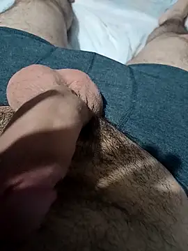 Hamzadz123 online show from November 4, 2025, 6:44 pm