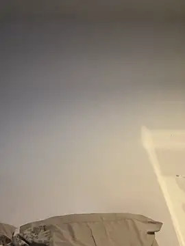 LollyLove  online show from November 21, 2025, 9:03 pm