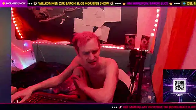 Snapshot of DaveLindau chatting on January 31, 2026, 7:12 pm DaveLindau online show from January 31, 2026, 7:12 pm