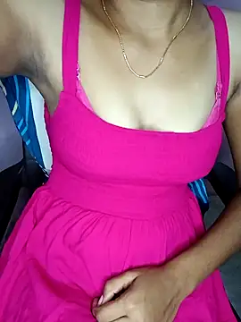 Nidhi lovely online show from February 4, 2026, 3:23 am