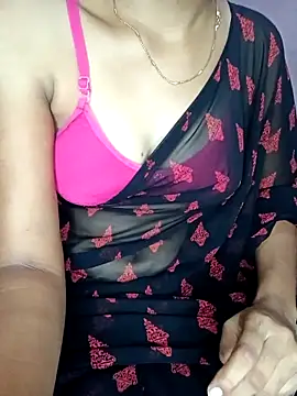 Nidhi lovely online show from May 3, 2026, 3:33 am