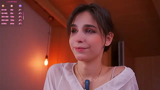 Asecondsoul online show from March 14, 2026, 6:30 am