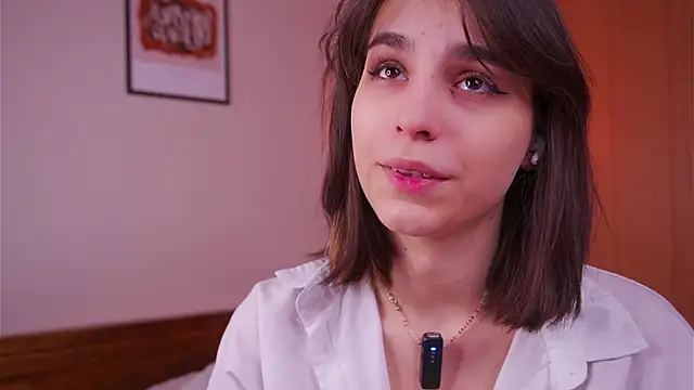 Snapshot of Asecondsoul chatting on February 20, 2026, 6:19 am Asecondsoul online show from February 20, 2026, 6:19 am