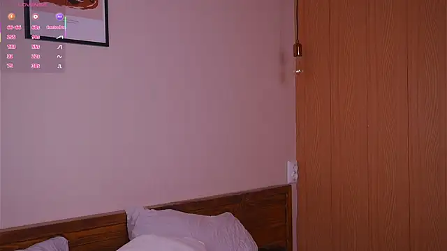 Snapshot of Asecondsoul chatting on March 4, 2026, 5:59 am Asecondsoul online show from March 4, 2026, 5:59 am