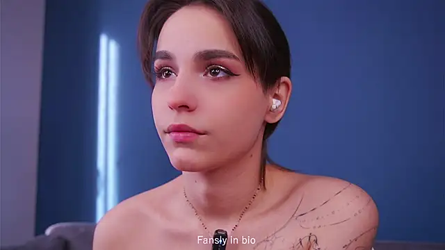 Snapshot of Asecondsoul chatting on January 15, 2026, 6:28 am Asecondsoul online show from January 15, 2026, 6:28 am