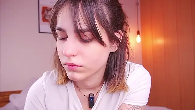 Snapshot of Asecondsoul chatting on February 1, 2026, 5:38 am Asecondsoul online show from February 1, 2026, 5:38 am