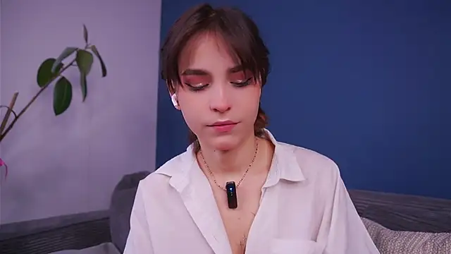 Snapshot of Asecondsoul chatting on January 12, 2026, 6:09 am Asecondsoul online show from January 12, 2026, 6:09 am