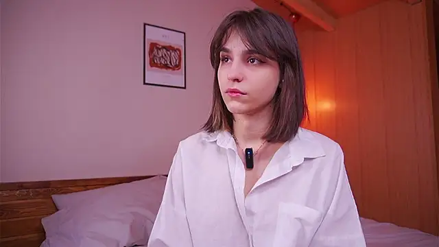 Snapshot of Asecondsoul chatting on February 20, 2026, 5:37 am Asecondsoul online show from February 20, 2026, 5:37 am