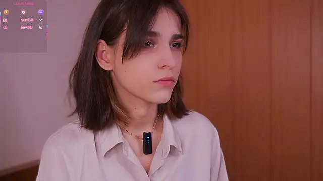 Snapshot of Asecondsoul chatting on February 26, 2026, 5:51 am Asecondsoul online show from February 26, 2026, 5:51 am