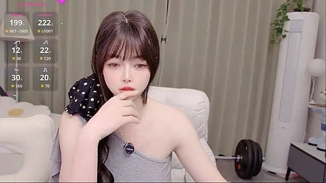 uikyy1 online show from March 31, 2026, 11:34 am