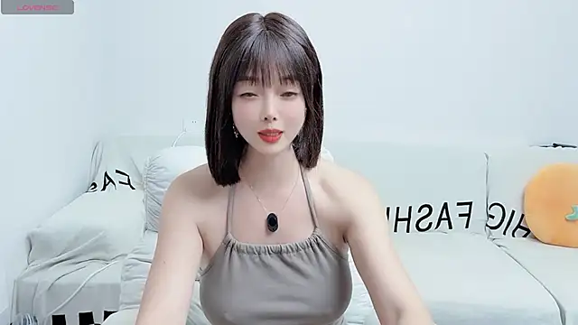 uikyy1 online show from October 31, 2025, 6:21 am