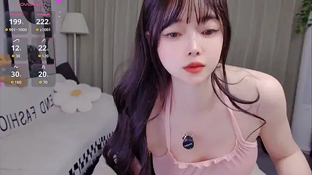 uikyy1 online show from April 6, 2026, 7:31 am