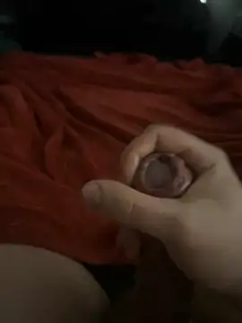 hardbwc27 online show from January 11, 2026, 8:38 pm