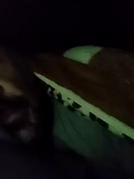 Nylton1982 online show from December 20, 2025, 11:46 am