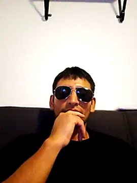 Snapshot of ELTAYA123 chatting on July 11, 2026, 11:38 pm ELTAYA123 online show from July 11, 2026, 11:38 pm