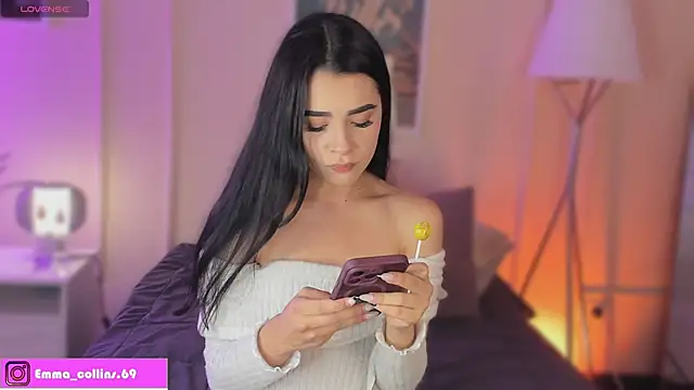 Snapshot of emma_soul1 chatting on May 2, 2026, 7:08 pm emma soul1 online show from May 2, 2026, 7:08 pm