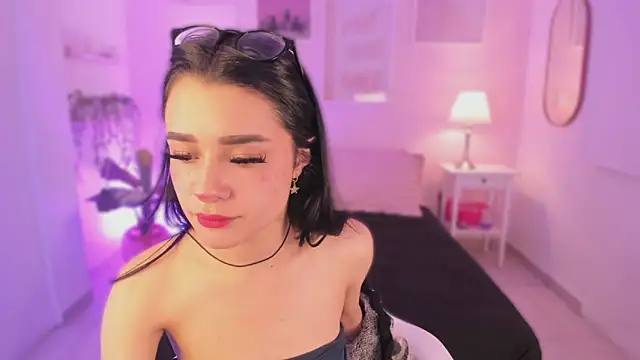 emma soul1 online show from October 23, 2025, 7:23 pm