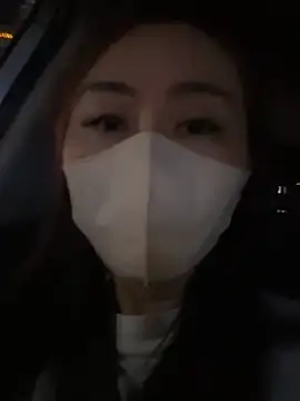 Snapshot of GUO168 chatting on September 13, 2025, 12:05 pm GUO168 online show from September 13, 2025, 12:05 pm