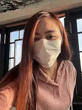 Snapshot of GUO168 chatting on November 2, 2025, 7:57 am GUO168 online show from November 2, 2025, 7:57 am