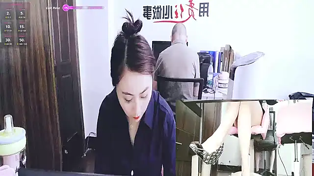 Snapshot of GUO168 chatting on September 12, 2025, 1:28 am GUO168 online show from September 12, 2025, 1:28 am