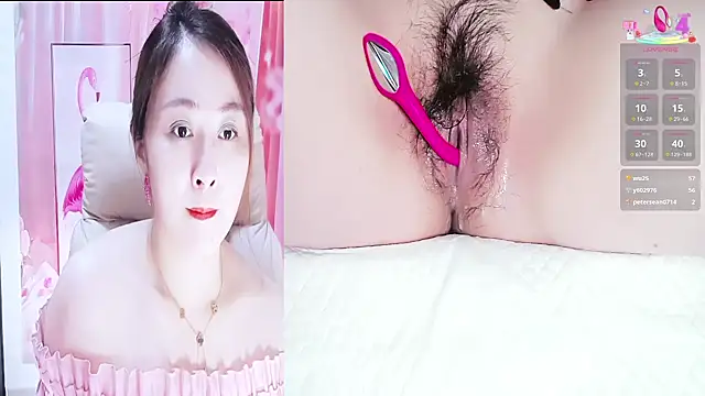 GUO168 online show from June 23, 2026, 6:06 pm