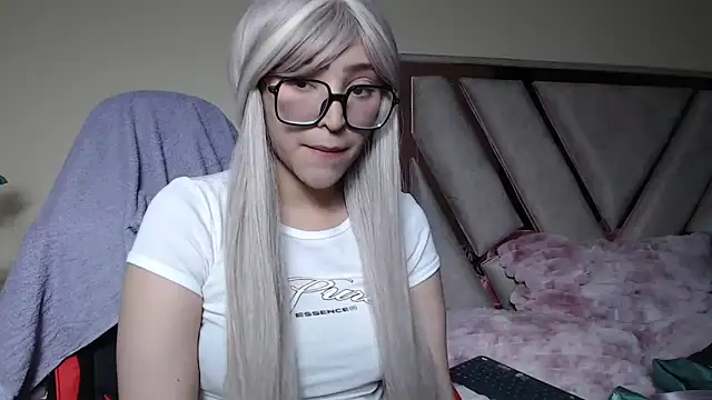 Snapshot of Arianna_fairy chatting on February 24, 2026, 1:12 pm Arianna fairy online show from February 24, 2026, 1:12 pm