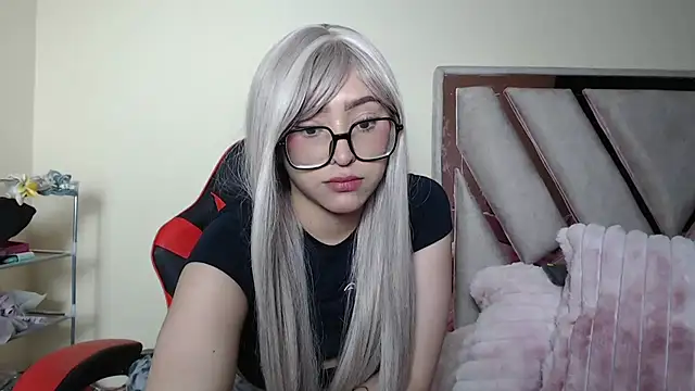 Snapshot of Arianna_fairy chatting on February 6, 2026, 2:02 pm Arianna fairy online show from February 6, 2026, 2:02 pm