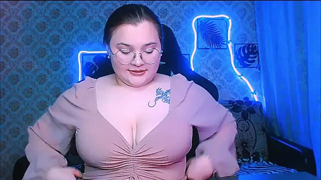 Snapshot of InLoveWithLife26 chatting on March 3, 2026, 7:21 pm InLoveWithLife26 online show from March 3, 2026, 7:21 pm