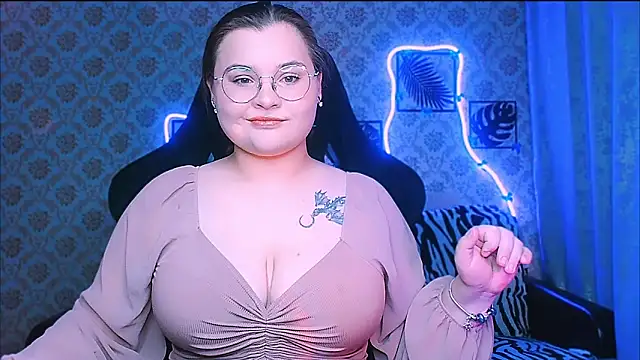 Snapshot of InLoveWithLife26 chatting on January 16, 2026, 5:39 pm InLoveWithLife26 online show from January 16, 2026, 5:39 pm