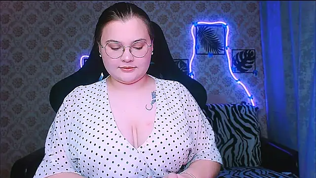 Snapshot of InLoveWithLife26 chatting on January 9, 2026, 7:32 pm InLoveWithLife26 online show from January 9, 2026, 7:32 pm