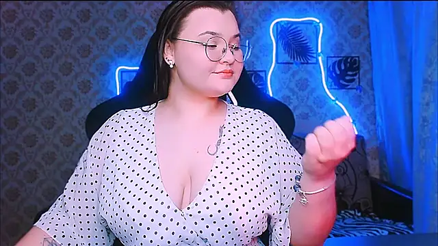 Snapshot of InLoveWithLife26 chatting on February 22, 2026, 7:04 pm InLoveWithLife26 online show from February 22, 2026, 7:04 pm